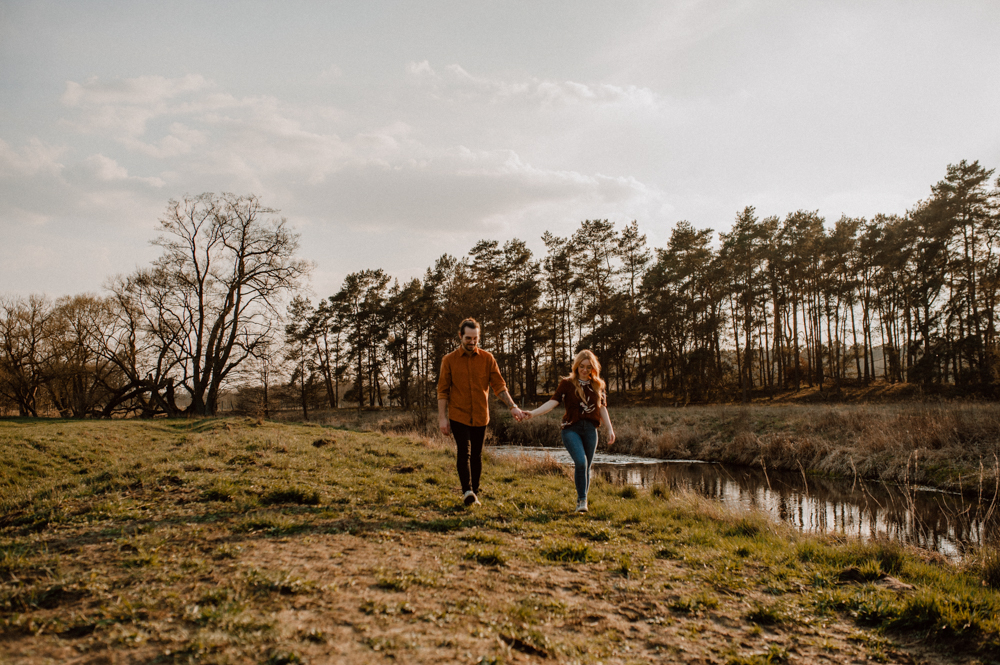 Linda Micha HP 001 - Linda & Micha