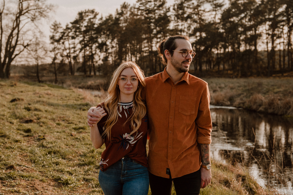 Linda Micha HP 003 - Linda & Micha