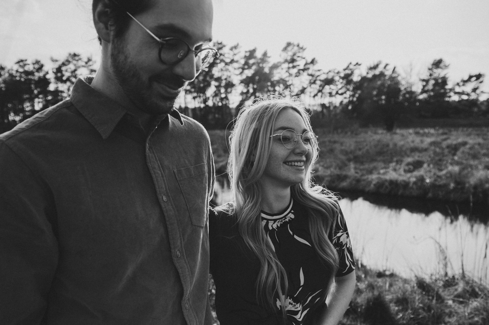 Linda Micha HP 004 - Linda & Micha