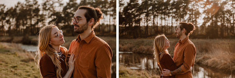 Linda Micha HP 007 - Linda & Micha