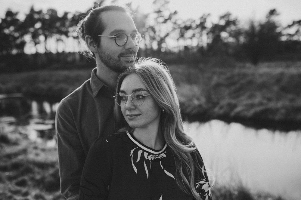 Linda Micha HP 008 - Linda & Micha