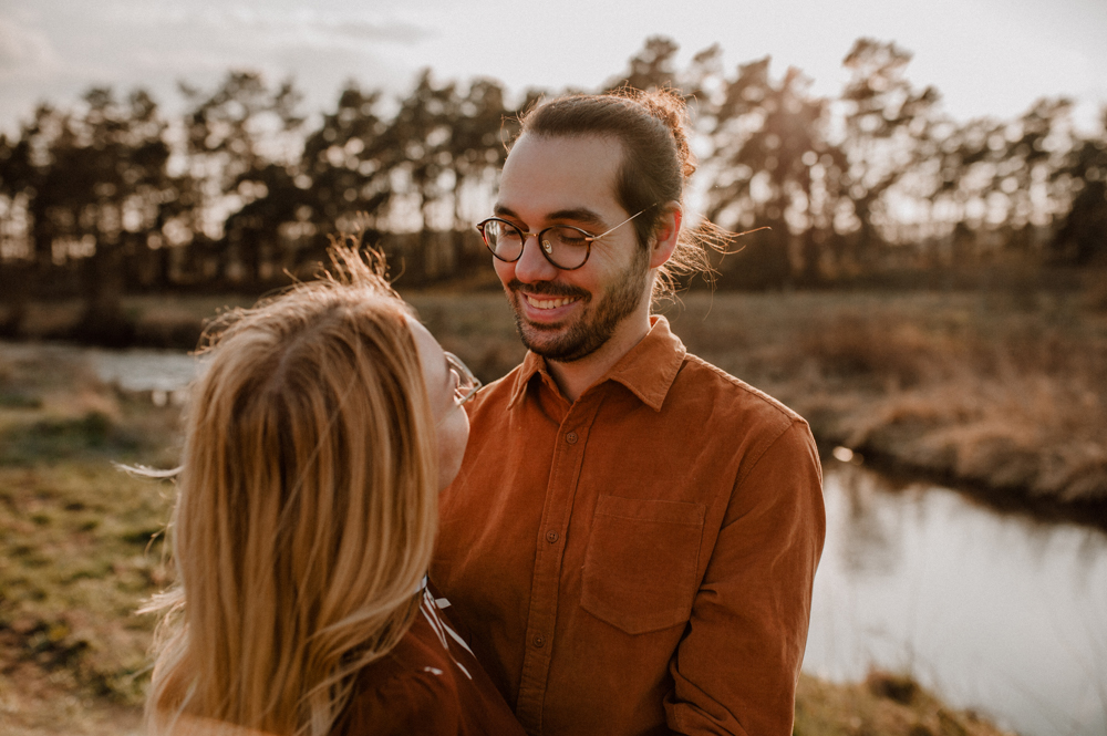 Linda Micha HP 009 - Linda & Micha