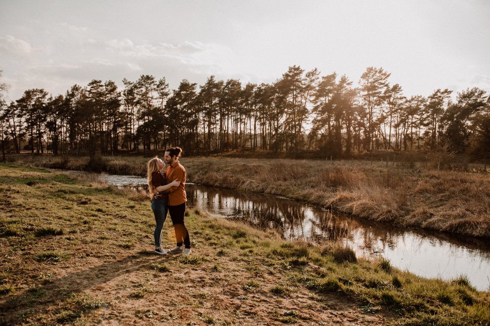 Linda Micha HP 011 - Linda & Micha