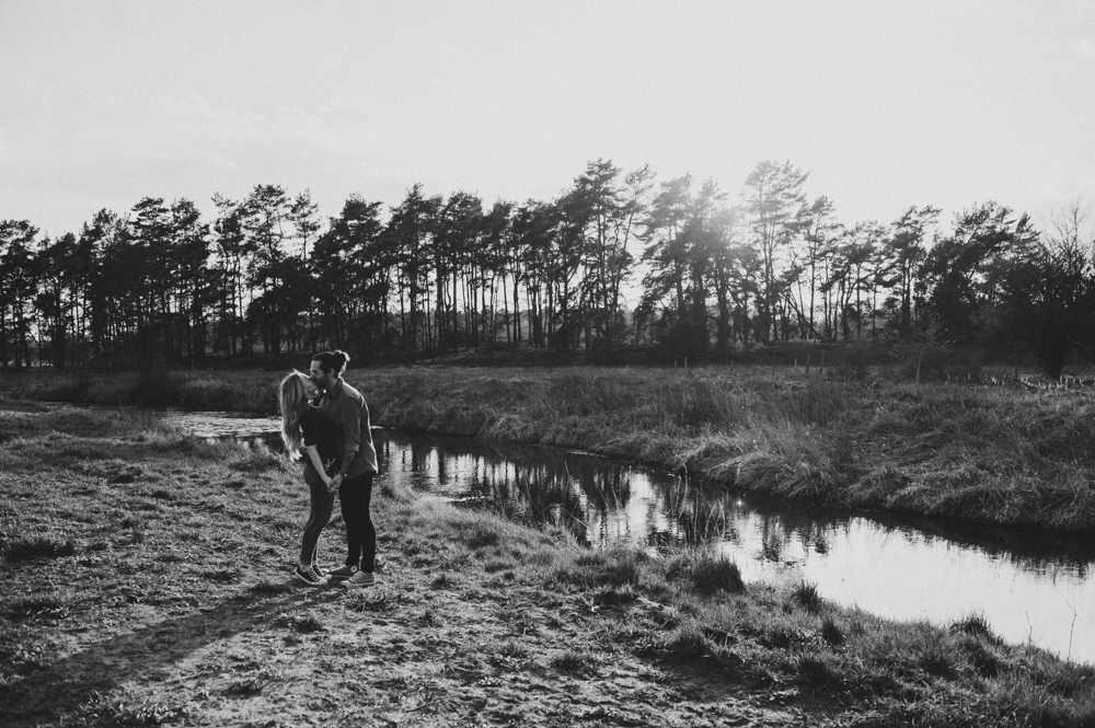 Linda Micha HP 012 - Linda & Micha