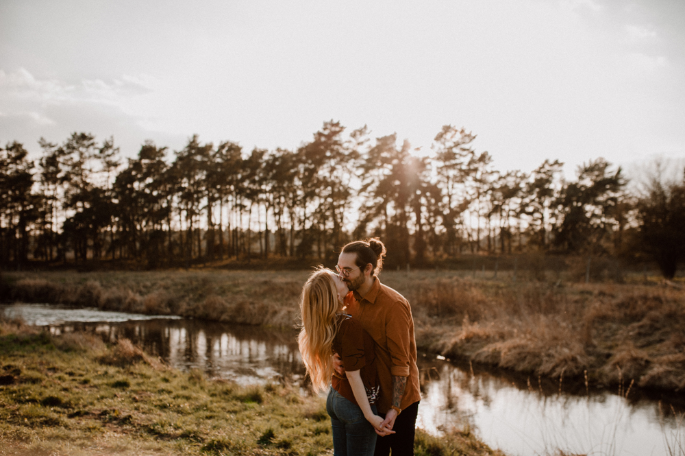 Linda Micha HP 013 - Linda & Micha