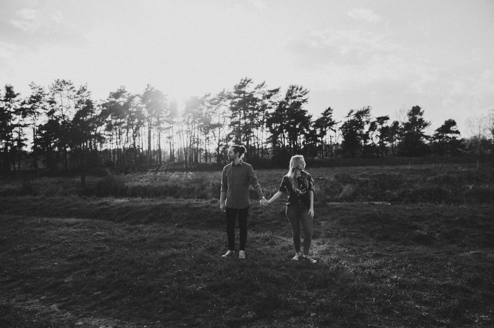 Linda Micha HP 014 - Linda & Micha