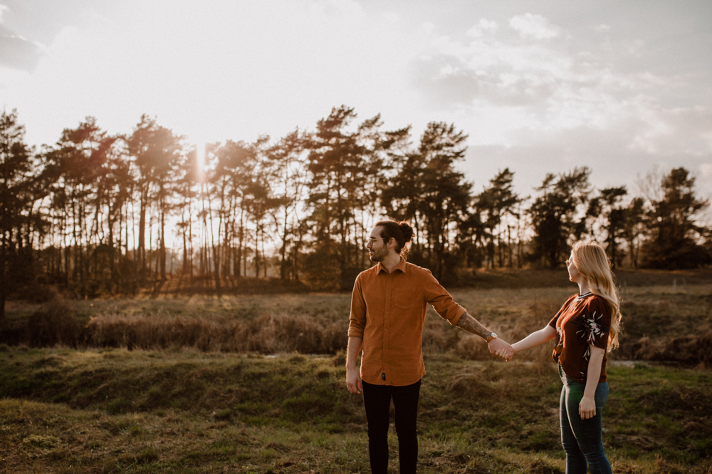 Linda Micha HP 015 - Linda & Micha