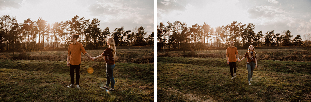 Linda Micha HP 016 - Linda & Micha