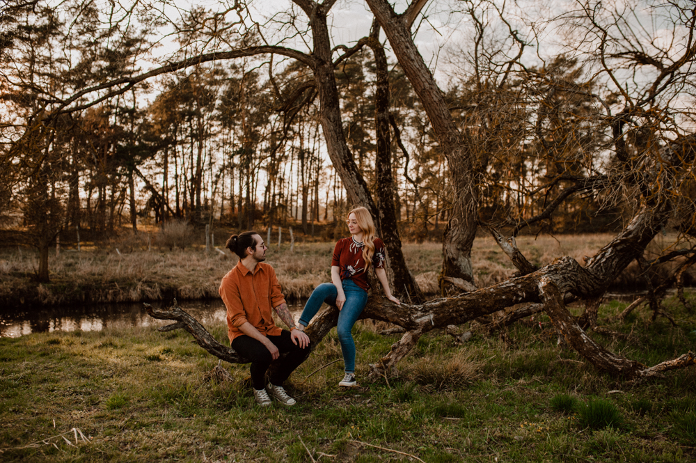 Linda Micha HP 018 - Linda & Micha