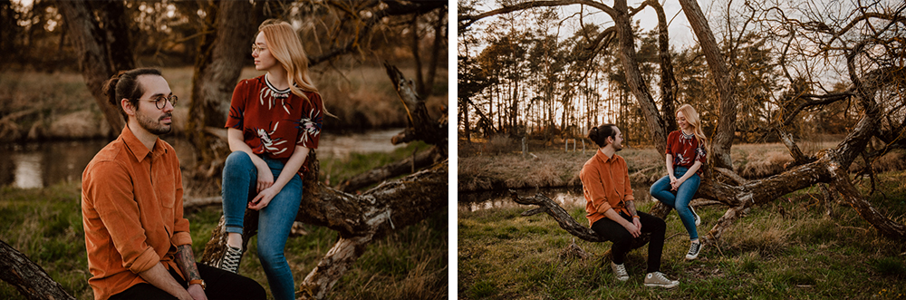 Linda Micha HP 019 - Linda & Micha