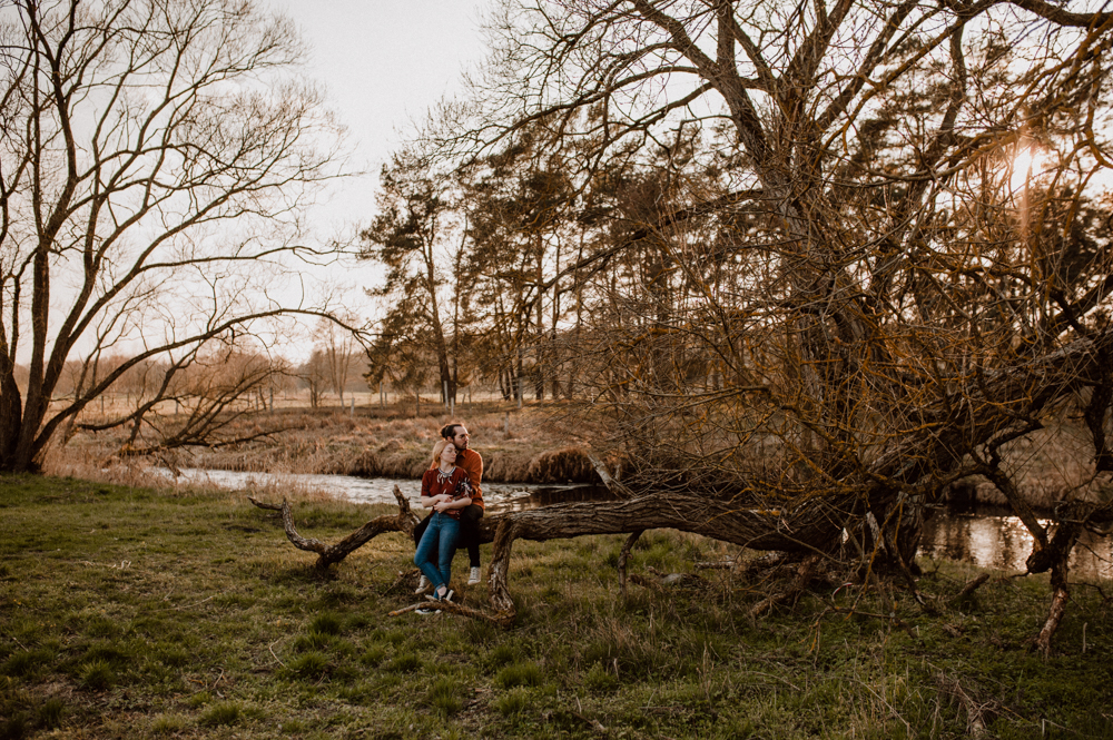 Linda Micha HP 020 - Linda & Micha