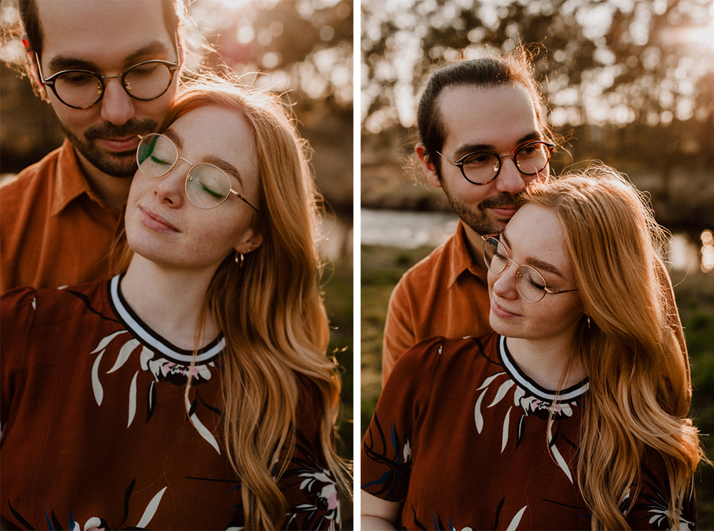 Linda Micha HP 022 - Linda & Micha