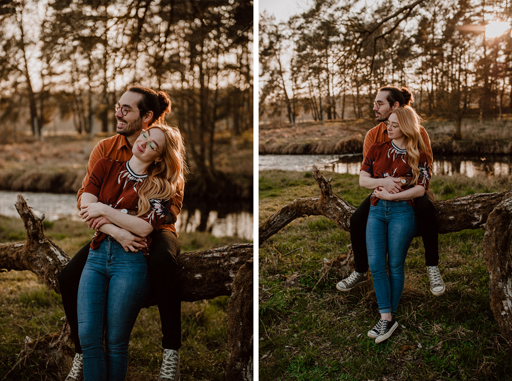 Linda Micha HP 024 - Linda & Micha