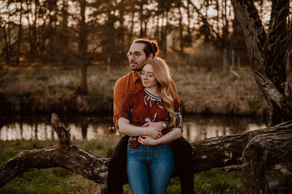 Linda Micha HP 025 - Linda & Micha