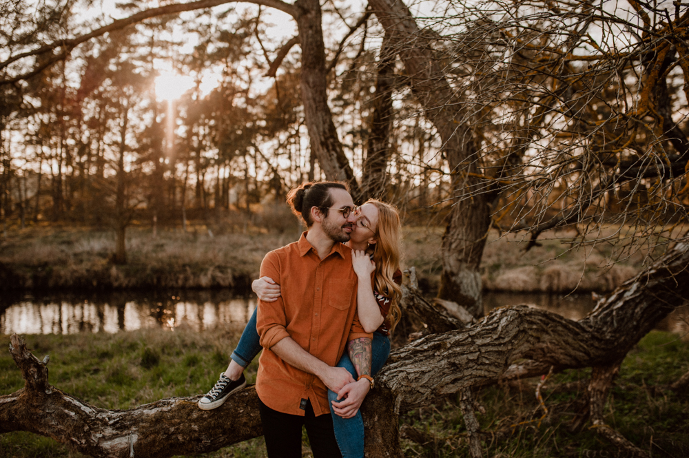 Linda Micha HP 028 - Linda & Micha