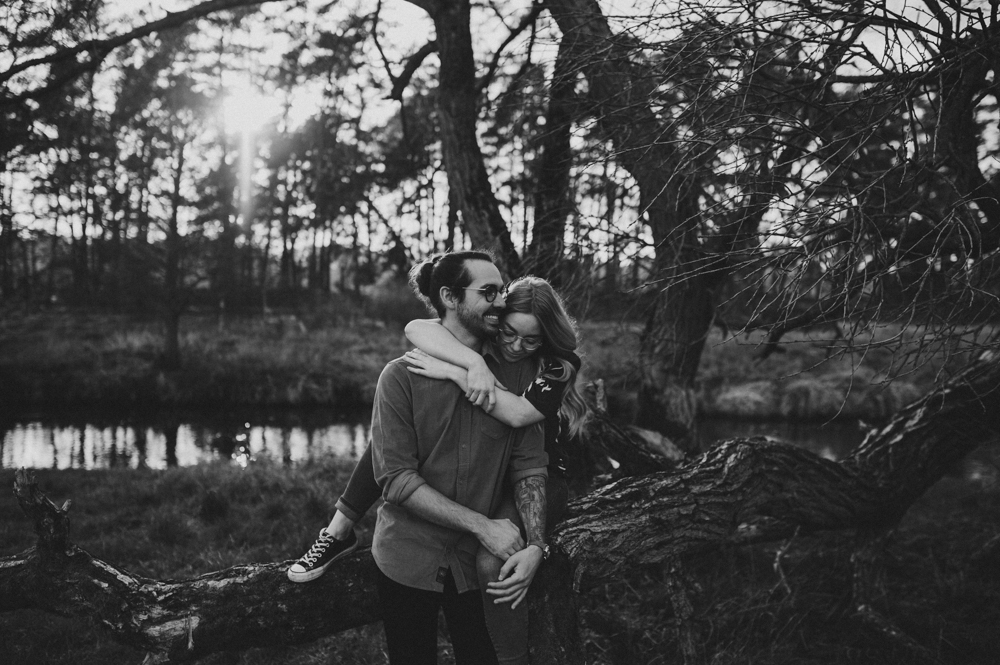 Linda Micha HP 029 - Linda & Micha