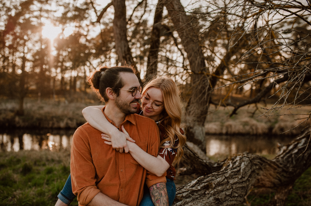 Linda Micha HP 031 - Linda & Micha