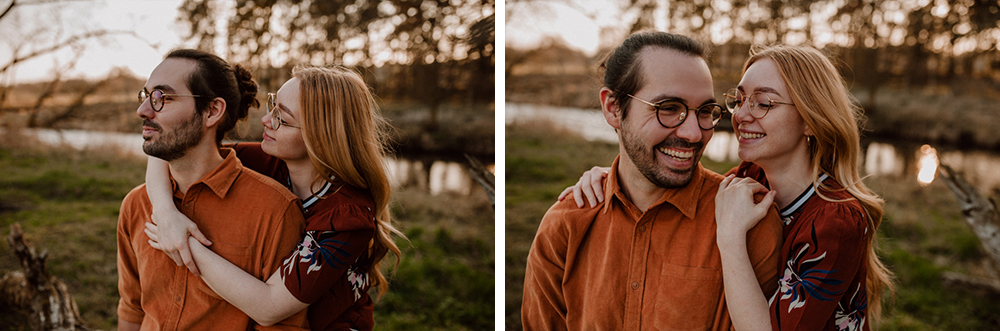 Linda Micha HP 032 - Linda & Micha