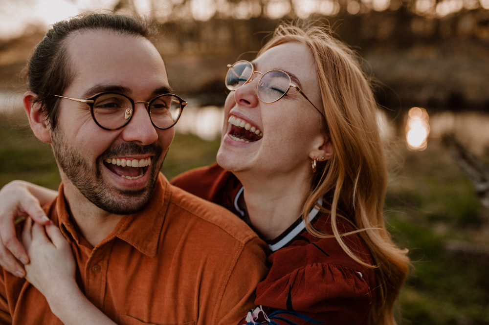 Linda Micha HP 033 - Linda & Micha