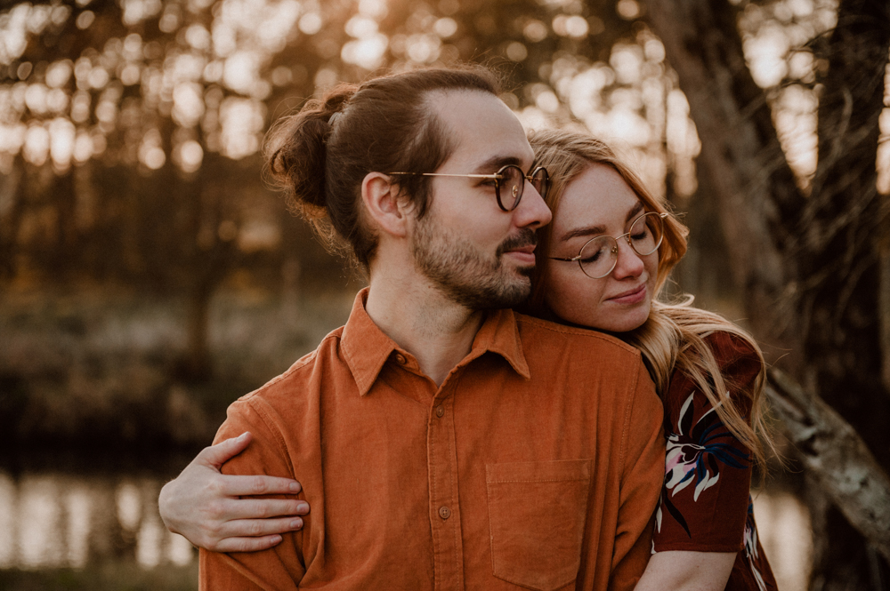 Linda Micha HP 034 - Linda & Micha