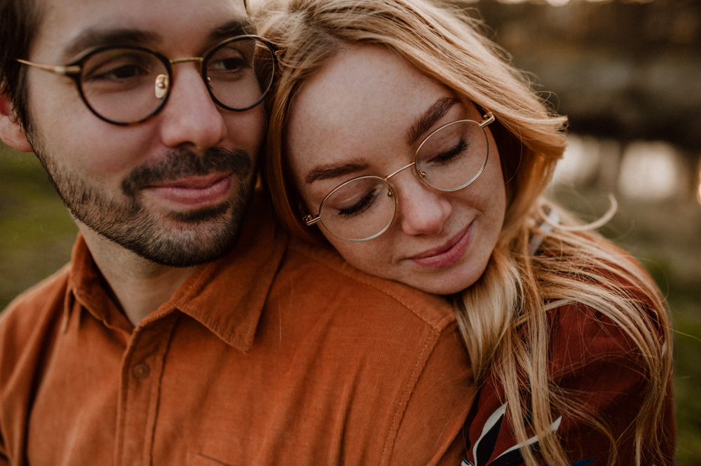 Linda Micha HP 035 - Linda & Micha