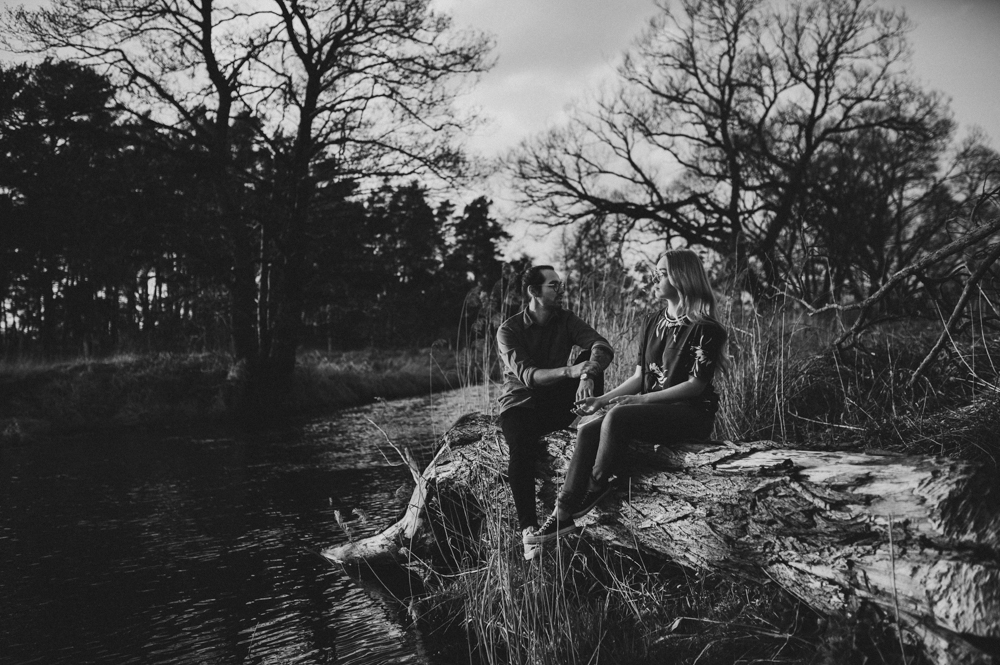 Linda Micha HP 038 - Linda & Micha