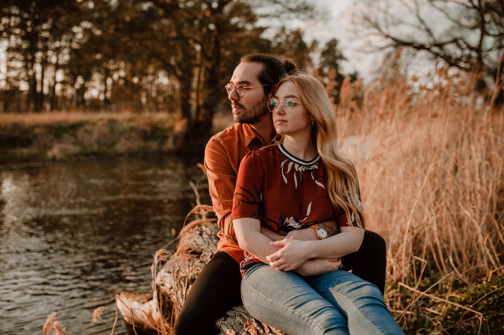 Linda Micha HP 039 - Linda & Micha