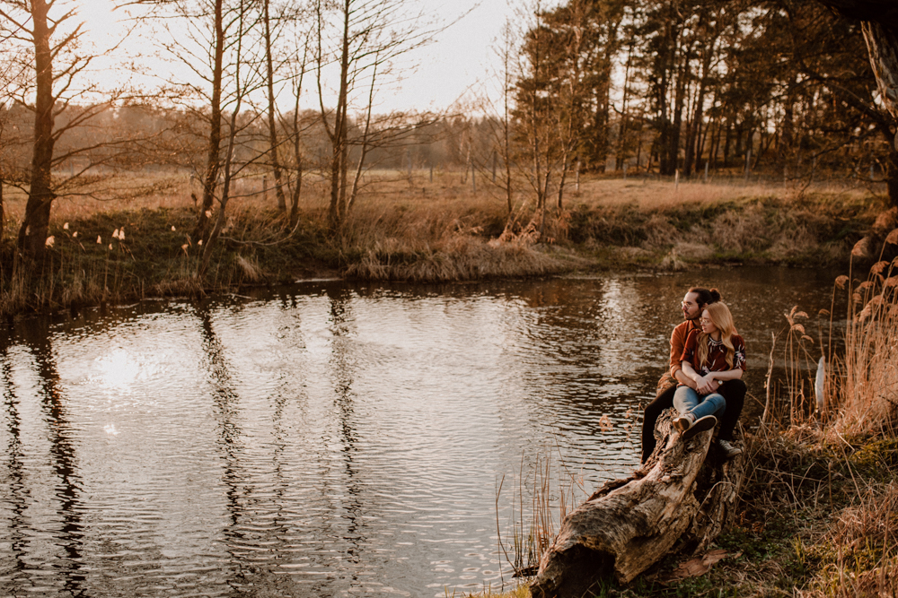 Linda Micha HP 040 - Linda & Micha