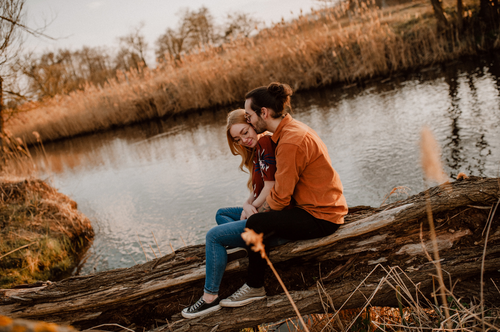 Linda Micha HP 041 - Linda & Micha