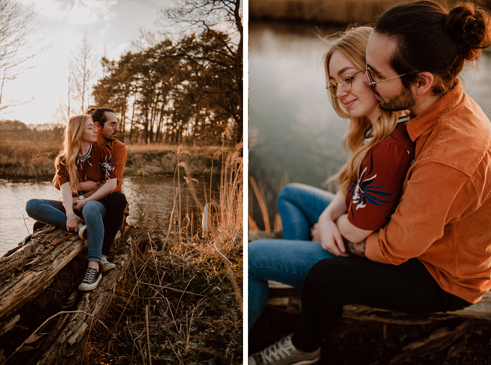 Linda Micha HP 042 - Linda & Micha