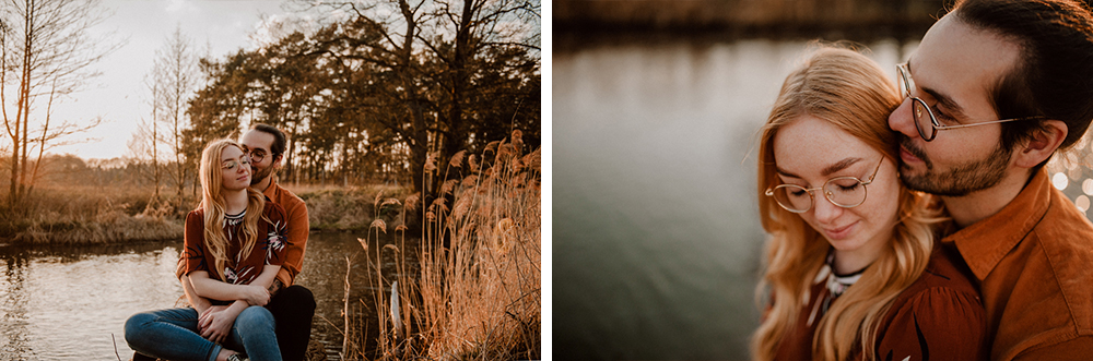 Linda Micha HP 044 - Linda & Micha