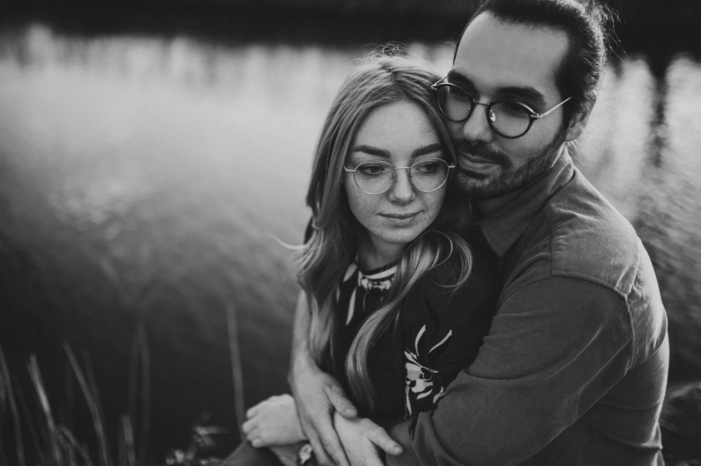 Linda Micha HP 045 - Linda & Micha