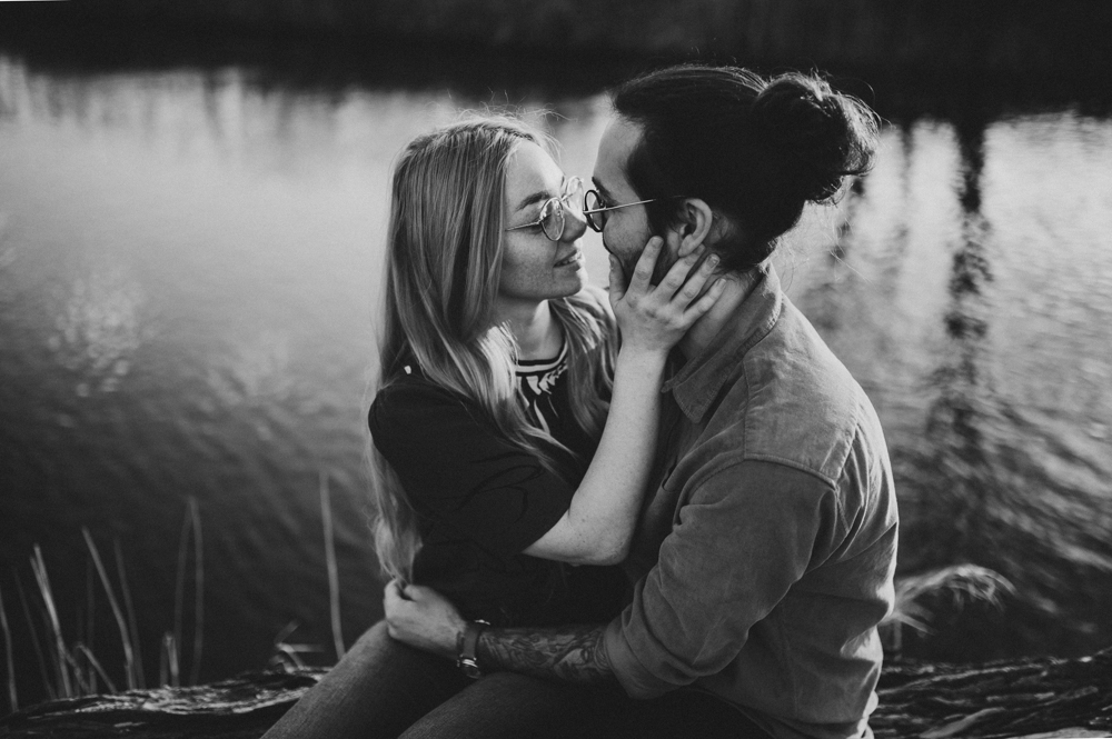 Linda Micha HP 046 - Linda & Micha