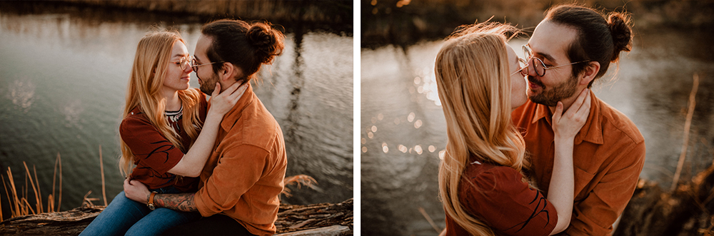 Linda Micha HP 047 - Linda & Micha