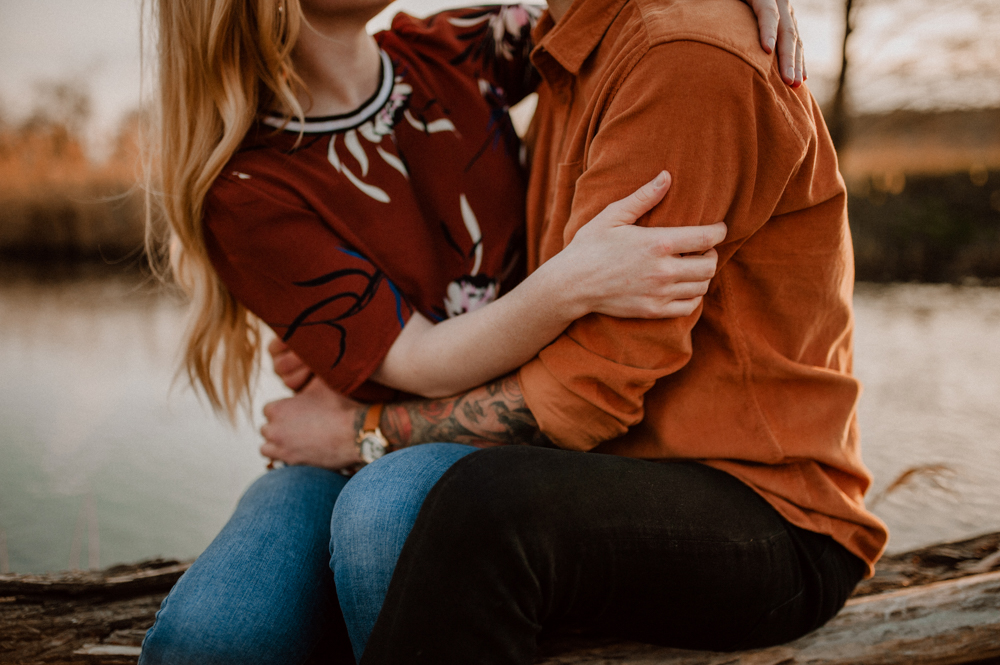 Linda Micha HP 049 - Linda & Micha