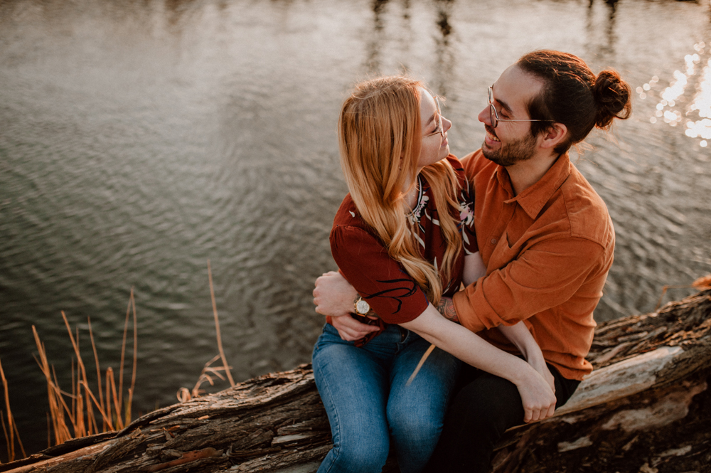 Linda Micha HP 050 - Linda & Micha