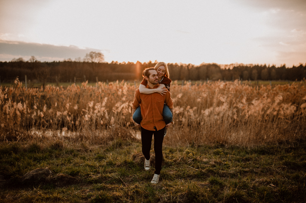 Linda Micha HP 053 - Linda & Micha