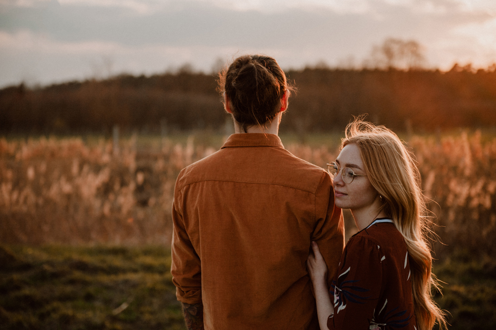 Linda Micha HP 057 - Linda & Micha