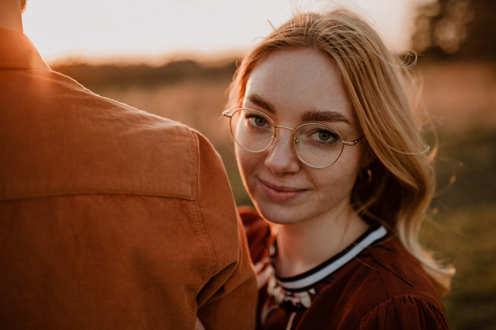 Linda Micha HP 058 - Linda & Micha