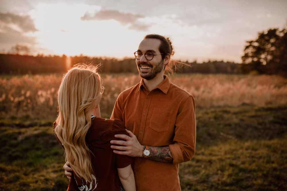 Linda Micha HP 060 - Linda & Micha