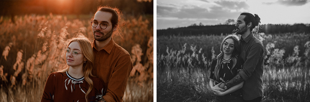 Linda Micha HP 063 - Linda & Micha