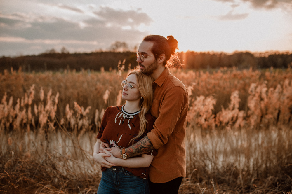 Linda Micha HP 064 - Linda & Micha