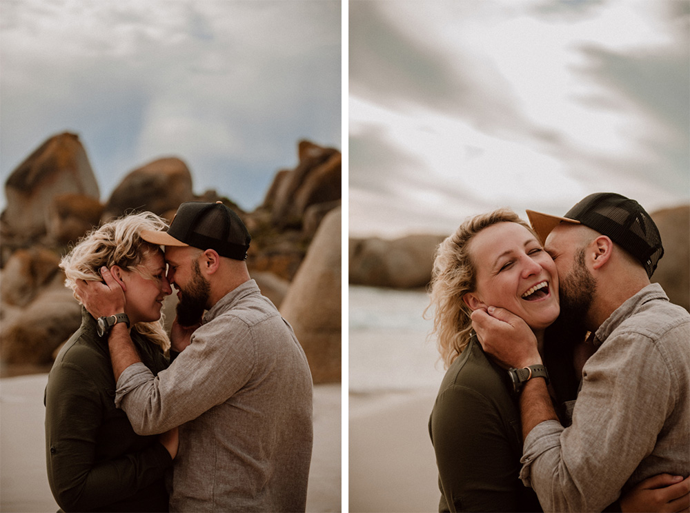 Odett Erik HP 003 - Odett & Erik - Kapstadt