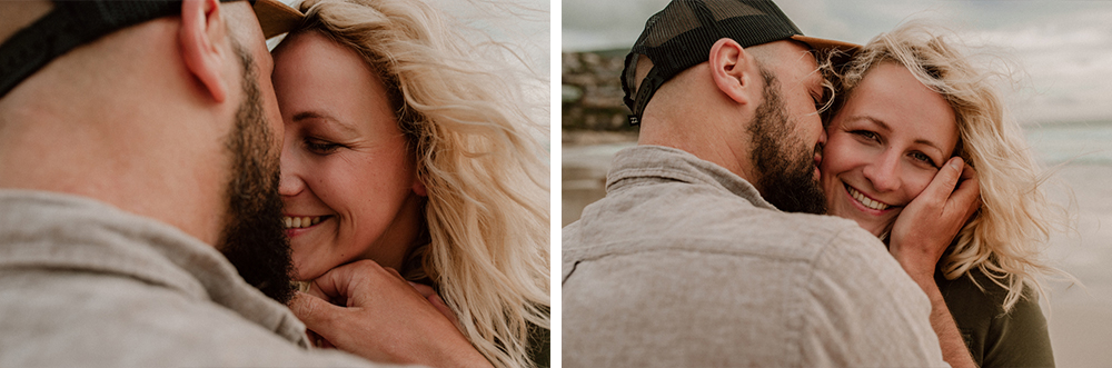 Odett Erik HP 008 - Odett & Erik - Kapstadt