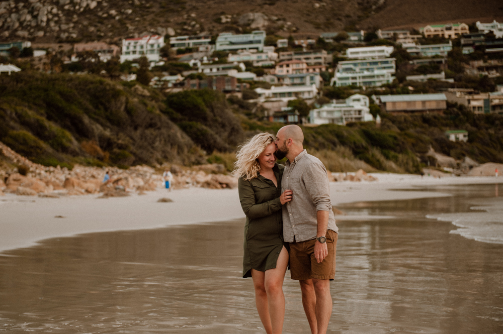 Odett Erik HP 011 - Odett & Erik - Kapstadt