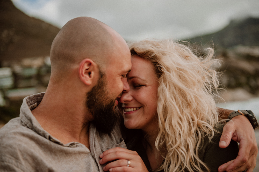 Odett Erik HP 012 - Odett & Erik - Kapstadt