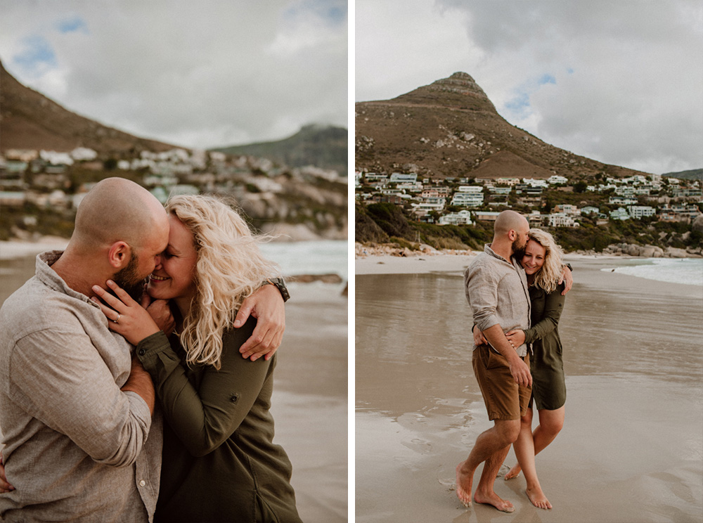 Odett Erik HP 013 - Odett & Erik - Kapstadt