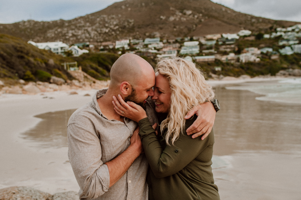 Odett Erik HP 014 - Odett & Erik - Kapstadt