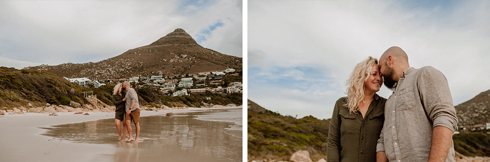 Odett Erik HP 015 - Odett & Erik - Kapstadt