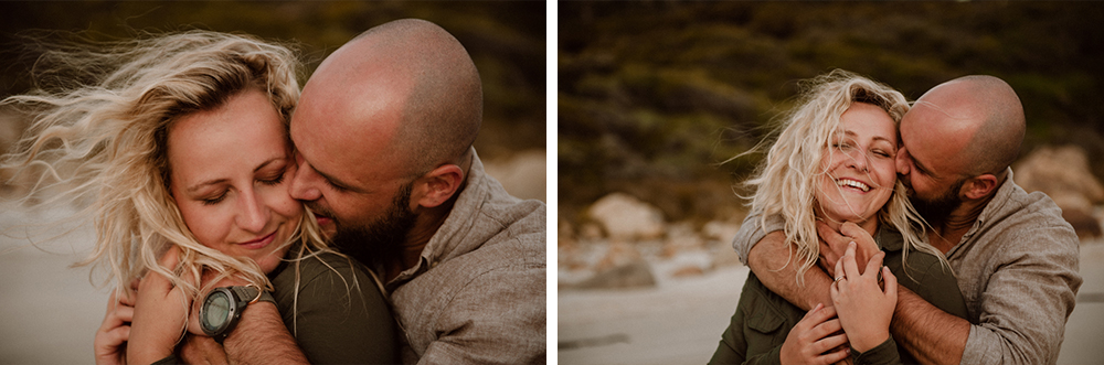 Odett Erik HP 018 - Odett & Erik - Kapstadt